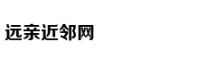 宋茜复古造型优雅恬静